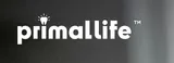 Primal Life Organics