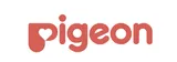 Pigeon Store