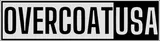 Overcoatusa.com
