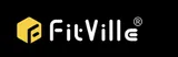 Thefitville