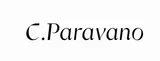 CParavano