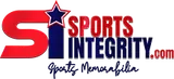 Sport Integrity