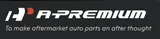 A-Premium.com