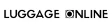 Luggageonline.com