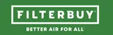Filterbuy.com
