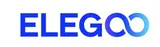 Elegoo.com