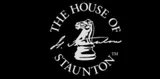 Houseofstaunton.com