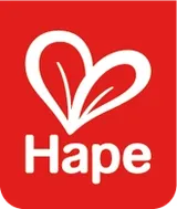 Hape