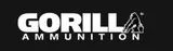 Gorilla Ammunition