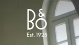 Bang and Olufsen