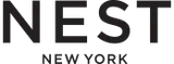 Nest New York