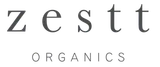 Zestt Organics