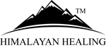 Himalayan Healing Shilajit