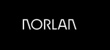 Norlan Glass
