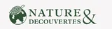Nature and Decouvertes
