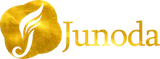 Junoda Wig