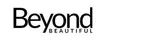 BeyondBeautiful