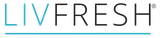 LivFresh