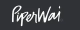 PiperWai