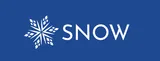 Trysnow