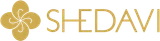 Shedavi