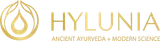 Hylunia Skincare