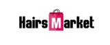Hairsmarket
