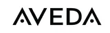 Aveda
