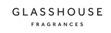 Glasshouse Fragrances