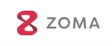 Zoma Sleep