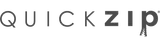 QuickZip