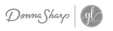 Donna Sharp