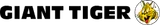 Giant Tiger