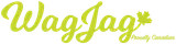 WagJag