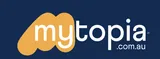 Mytopia AU