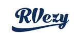 RVezy