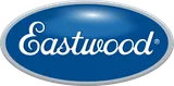 Eastwood