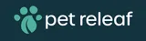 Pet Releaf