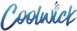 Coolwick