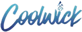 Coolwick