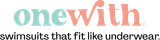 Onewith Swim