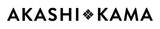 Akashi Kama