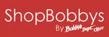 ShopBobbys