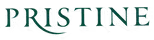 Pristine Organics