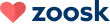 Zoosk