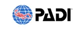 PADI