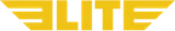 Elite Sports