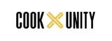 Cookunity.com