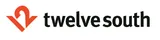 Twelve South