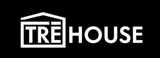 TRE House